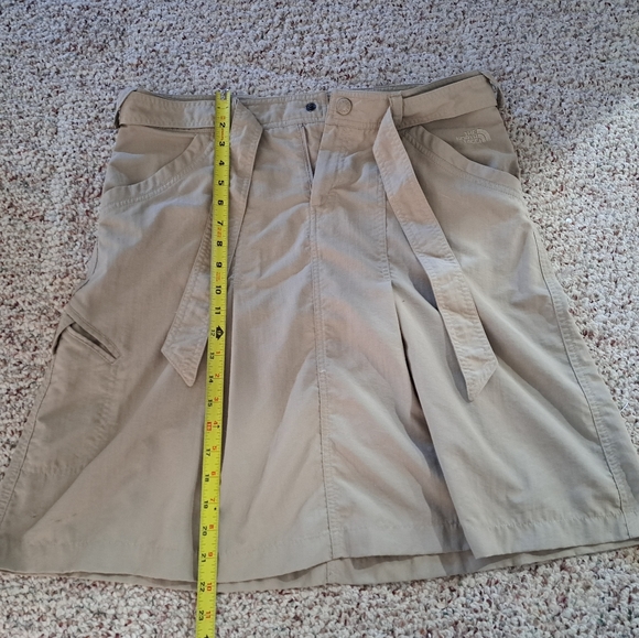 The North Face Skirt - Picture 4 of 7